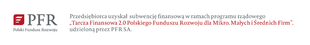 bohema Rzeszów Restauracja Bohema bohema Rzeszów Restauracja Bohema